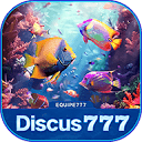 discus777.win is down right now today?