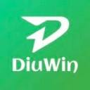 diuwin.biz is down right now today?