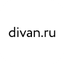 divan.ru is down right now today?