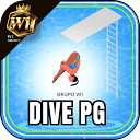 divepg.com is down right now today?