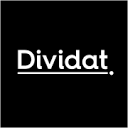 dividat.com is down right now today?