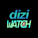 diziwatch.net is down right now today?