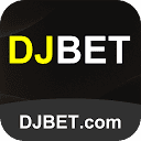 djbet.win is down right now today?