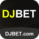 djbet33.com is down right now today?