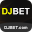 djbetapp.com is down right now today?