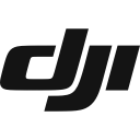 dji.com is down right now today?