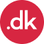 dk-hostmaster.dk is down right now today?