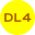 dl4all.online is down right now today?