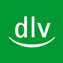 dlv.de is down right now today?