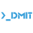 dmit.io is down right now today?