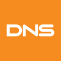 dns-shop.ru is down right now today?