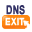 dnsexit.com is down right now today?