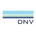 dnv.com is down right now today?