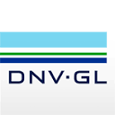 dnv.no is down right now today?