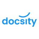 docsity.com is down right now today?