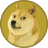 doge666.com is down right now today?