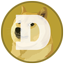 dogechain.info is down right now today?