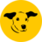 dogstrust.org.uk is down right now today?