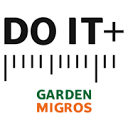 doitgarden.ch is down right now today?