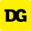 dollargeneral.com is down right now today?