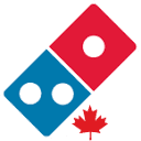 dominos.ca is down right now today?