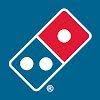 dominos.co.uk is down right now today?