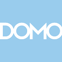 domo.com is down right now today?