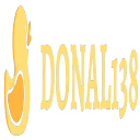 donal138.online is down right now today?