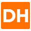 donanimhaber.com is down right now today?