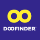 doofinder.com is down right now today?