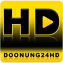 doonung24hd.com is down right now today?