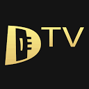 doramatv.live is down right now today?