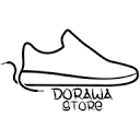 dorawastore.pl is down right now today?