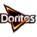 doritos.com is down right now today?