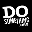 dosomething.org is down right now today?