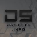 dostats.info is down right now today?