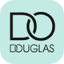 douglas.be is down right now today?