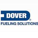 doverfuelingsolutions.com is down right now today?