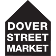 doverstreetmarket.com is down right now today?