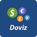 doviz.com is down right now today?