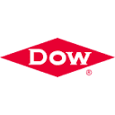 dow.com is down right now today?