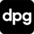 dpgmm.nl is down right now today?