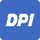 dpi.co.id is down right now today?