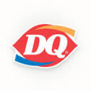 dq.com is down right now today?