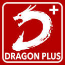 dragonplus.com is down right now today?