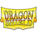 dragonshield.com is down right now today?