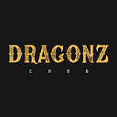 dragonz.land is down right now today?