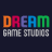 dreamgamestudios.in is down right now today?