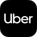 driveuberpennsylvania.com is down right now today?