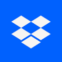 dropbox.com is down right now today?